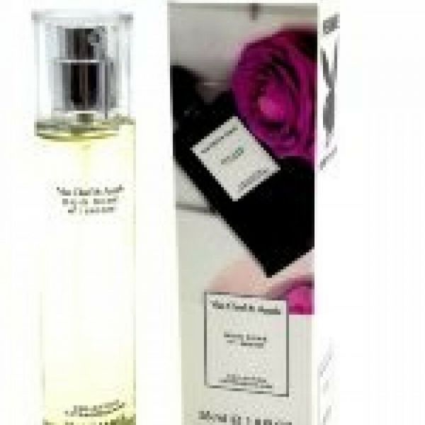 Van Cleef & Arpels Collection Extraordinaire Bois Dore №12953XW (for men) 55 ml perfume with pheromones