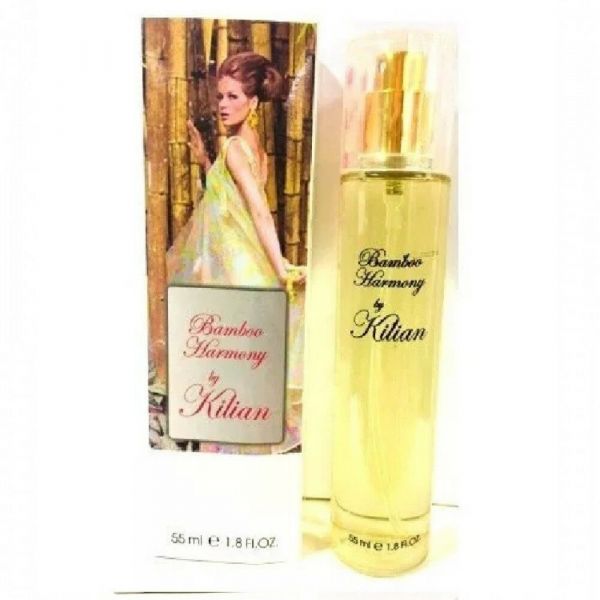 Kilian Bamboo Harmony (unisex) 55 ml perfume with pheromones
